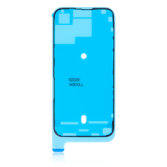 Waterproof LCD Adhesive Seal - iPhone 15 Pro Max Mobile Sentrix