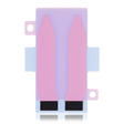 Battery Adhesive Tape - iPhone 15 Plus Mobile Sentrix