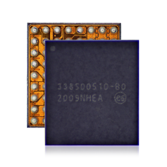 Camera Power Management IC - iPhone 11| iPhone 11 Pro| iPhone 11 Pro Max Mobile Sentrix