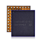 Camera Power Management IC - iPhone 11| iPhone 11 Pro| iPhone 11 Pro Max Mobile Sentrix