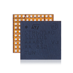 Face ID Recognition IC - iPhone 12 Mobile Sentrix