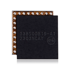 Camera Power Management IC - iPhone 14 Pro| iPhone 14 Pro Max Mobile Sentrix