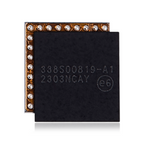 Camera Power Management IC - iPhone 14 Pro| iPhone 14 Pro Max Mobile Sentrix