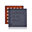USB-PD Charging IC - iPhone 12 Mobile Sentrix
