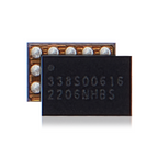 Backlight IC - iPhone 12| iPhone 12 Mini| iPhone 12 Pro| iPhone 12 Pro Max| iPhone 13| iPhone 13 Mini| iPhone 13 Pro| iPhone 13 Pro Max| iPhone 14| iPhone 14 Plus| iPhone 14 Pro| iPhone 14 Pro Max Mobile Sentrix