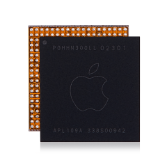 Power Management IC - iPhone 14 Pro| iPhone 14 Pro Max Mobile Sentrix