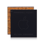 Power Management IC - iPhone 14 Pro| iPhone 14 Pro Max Mobile Sentrix