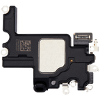 Earpiece Speaker with Wifi Flex - iPhone 15 Plus Mobile Sentrix