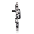 Volume Button Flex Cable - iPhone 15 Mobile Sentrix