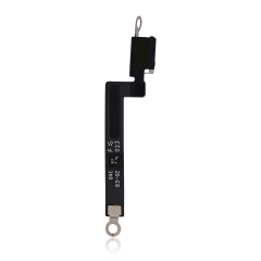 Bluetooth Flex Cable - iPhone 14 Mobile Sentrix