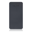 Screen Pad - iPhone 14 Mobile Sentrix