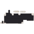 Small Metal Bracket (On Motherboard) - iPhone 15 Pro Max Mobile Sentrix