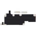 Small Metal Bracket (On Motherboard) - iPhone 15 Pro Max Mobile Sentrix
