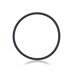 Back Camera Lens O-Ring Gasket - iPhone 12 Pro Mobile Sentrix