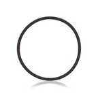 Back Camera Lens O-Ring Gasket - iPhone 12 Pro Mobile Sentrix