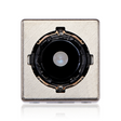 Back Camera Motor Asembly - iPhone 11| iPhone 11 Pro| iPhone 11 Pro Max| iPhone XR| iPhone XS| iPhone XS Max Mobile Sentrix