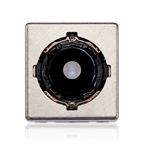 Back Camera Motor Asembly - iPhone 11| iPhone 11 Pro| iPhone 11 Pro Max| iPhone XR| iPhone XS| iPhone XS Max Mobile Sentrix