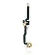 Bluetooth Flex Cable - iPhone 11 Mobile Sentrix