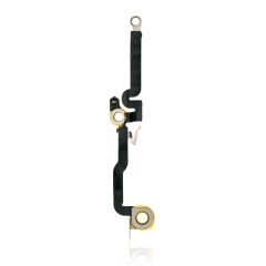 Bluetooth Flex Cable - iPhone 11 Mobile Sentrix