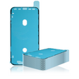 Waterproof LCD Adhesive Seal - iPhone 11| iPhone XR Mobile Sentrix