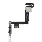 Power Button Flex Cable - iPhone 11 Mobile Sentrix