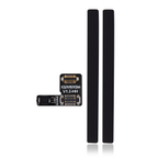 Face ID Without Dismantling Repair Cable - iPhone XR| iPhone XS| iPhone XS Max Mobile Sentrix