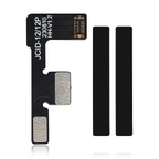 Face ID Without Dismantling Repair Cable - iPhone 12| iPhone 12 Pro Mobile Sentrix