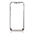 Frame Only - iPhone 13 Pro Max Mobile Sentrix