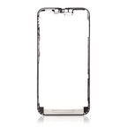Frame Only - iPhone 13 Pro Max Mobile Sentrix