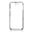 Frame Only - iPhone 14 Pro Max Mobile Sentrix