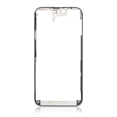 Frame Only - iPhone 14 Pro Max Mobile Sentrix
