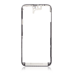 Frame Only - iPhone 14 Pro Max Mobile Sentrix
