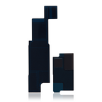 Motherboard Heat Shield - iPhone 15| iPhone 15 Plus Mobile Sentrix