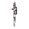 Volume Button Flex Cable - iPhone 15 Plus Mobile Sentrix