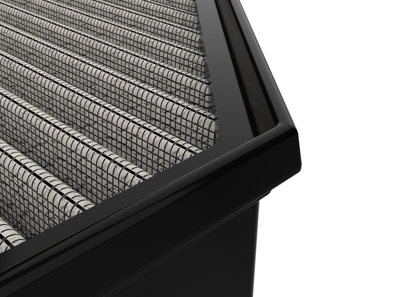 Filtre à air aFe Magnum FLOW Pro DRY S pour GMC Acadia V6 3,6 L 17-23 / Cadillac XT5 V6 3,6 L 17-24