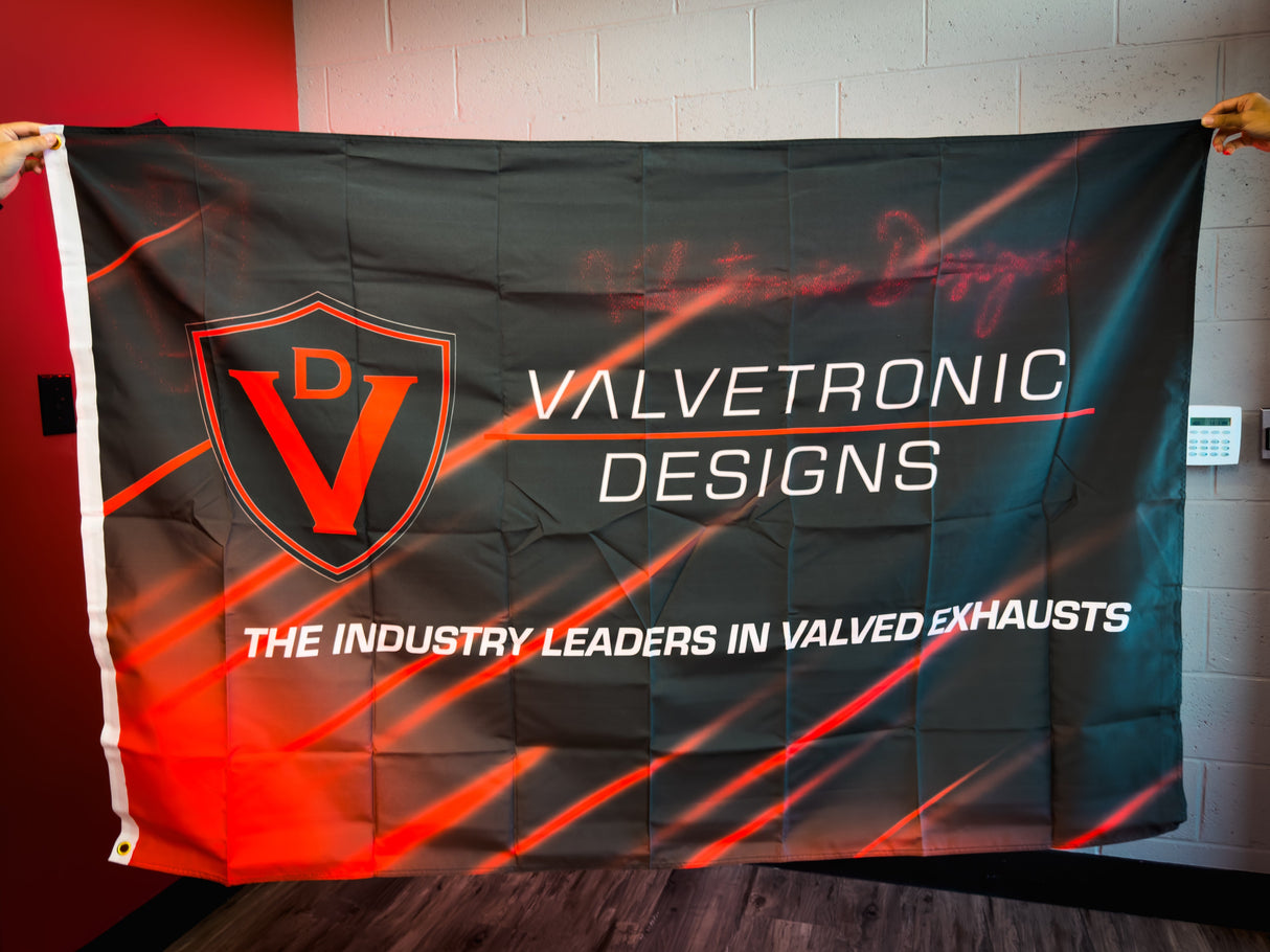 Wholesale Display Kit Valvetronic Designs