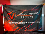 Wholesale Display Kit Valvetronic Designs