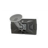 Universal Edge INSIGHT CTS3 MONITOR thedieseldudes