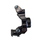 Honda Talon R Rear Knuckle Bearing Carrier