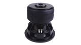 X-Series XV4 12" 3000W RMS Subwoofer