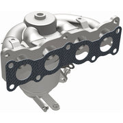 Photo - out of package