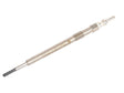 ACDelco 55589332 Glow Plug, LWN 2.8L, 2016-2020 GM