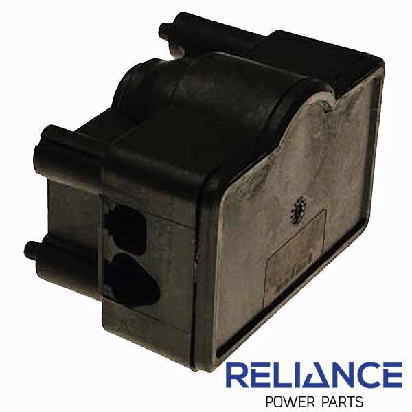 RELIANCE MCOR, PREC for CC-Prec 04-11 Pedal Group 1, RELIANCE