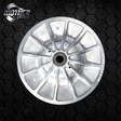 RZR TURBO XP (2016-2020) Secondary Clutch Harvey's ATV Parts
