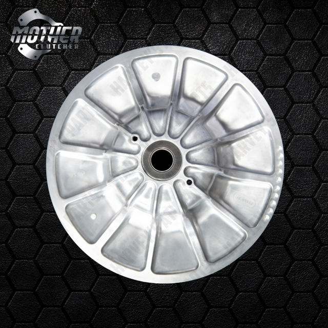 RZR TURBO XP (2016-2020) Secondary Clutch Harvey's ATV Parts