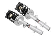 Rough Country N3 Loaded Strut Pair 2 Inch Lift CR-V