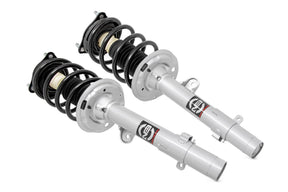 Rough Country N3 Loaded Strut Pair 2 Inch Lift CR-V