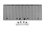 Rough Country Rear Window MOLLE Panel for CFMOTO UFORCE 1000
