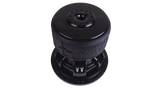 X-Series XV4 12" 3000W RMS Subwoofer