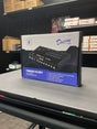Deejay Led TBHEQ757BT ALTA GAMA CAR AUDIO